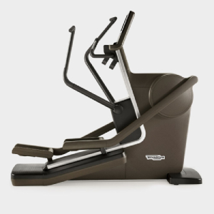 Technogym ARTIS Synchro Elliptical