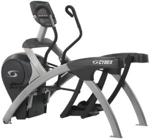 CYBEX 750AT ARC TRAINER