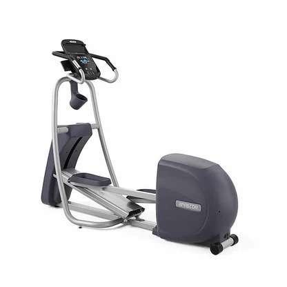 Precor EFX 423 Elliptical